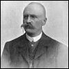 Ferdinand Krüger