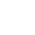Google Plus Münchener Burschenschaft Arminia-Rhenania
