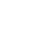 Twitter der Münchener Burschenschaft Arminia-Rhenania