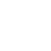 Facebook der Münchener Burschenschaft Arminia-Rhenania