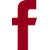 Facebook der Münchener Burschenschaft Arminia-Rhenania