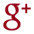 Google Plus Münchener Burschenschaft Arminia-Rhenania