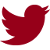 Twitter der Münchener Burschenschaft Arminia-Rhenania